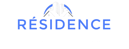 Résidence Marie-Jeanne pour personnes âgées en perte d