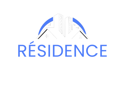 Résidence Marie-Jeanne pour personnes âgées en perte d'autonomie